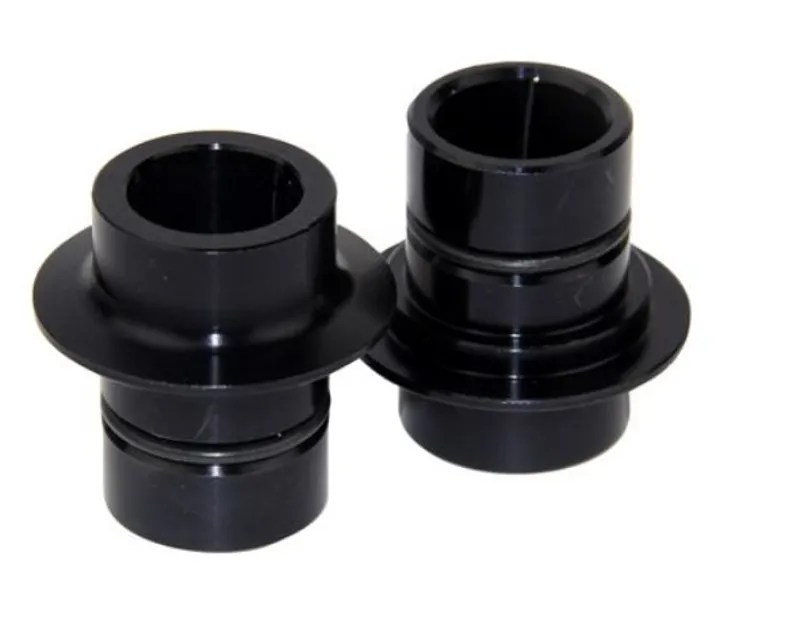 Hope 15mm Pro 2/EVO/Pro 4 Front Conversion